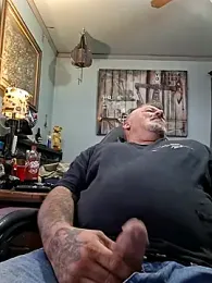 bigdoog8 webcam stripchat model stream image