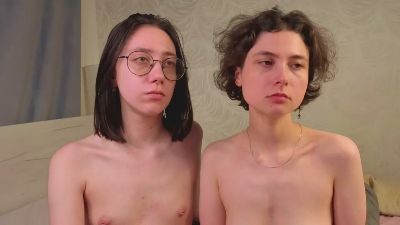 BertaEssler webcam model stream image