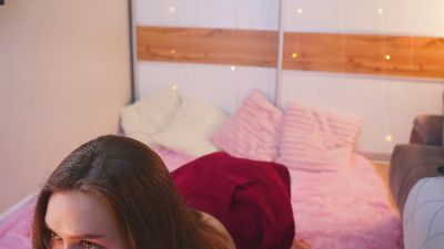SofiaOdri webcam model stream image