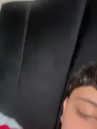 yahir1x webcam model stream image
