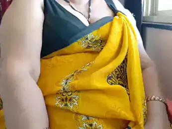 TABOOBREAKERS webcam model stream image