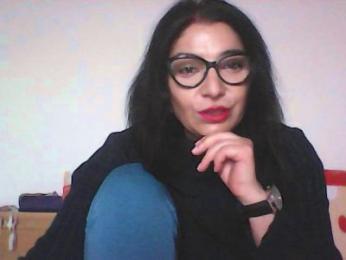 robertabarbara webcam cam4 model stream image