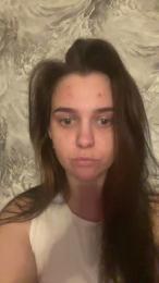 Florensi webcam cam4 model stream image