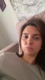 Florensi webcam model stream image