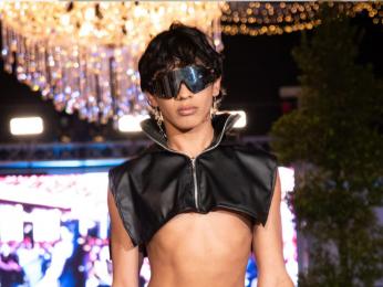 ConnorMontiel webcam livejasmin model stream image