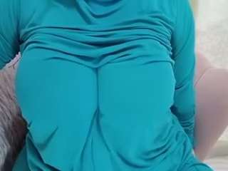 amalarabic webcam model stream image