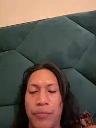 DarlingJenny22 webcam model stream image