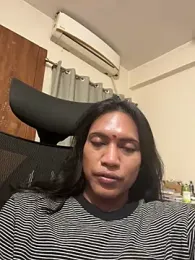 DarlingJenny22 webcam model stream image