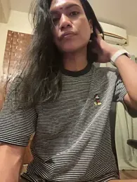 DarlingJenny22 webcam model stream image
