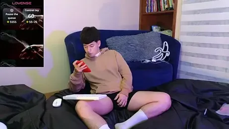 tightncuteass webcam model stream image