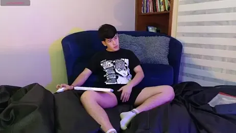 tightncuteass webcam model stream image