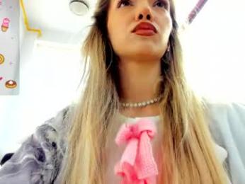 sassyt33n webcam model stream image