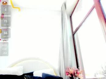 sassyt33n webcam model stream image