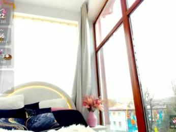 sassyt33n webcam model stream image