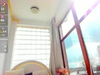 sassyt33n webcam model stream image