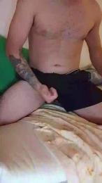 Blanlabla webcam cam4 model stream image