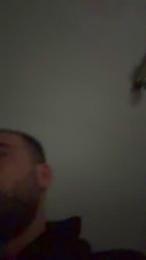 Gian_carlo97 webcam model stream image