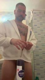 Gian_carlo97 webcam model stream image