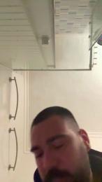 Gian_carlo97 webcam model stream image