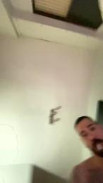 Gian_carlo97 webcam model stream image