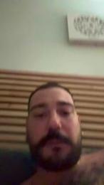 Gian_carlo97 webcam cam4 model stream image