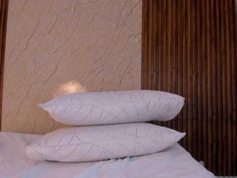 king-lovely-horny webcam bongacams model stream image