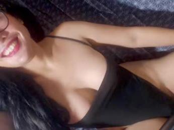 seductresstsjulia webcam chaturbate model stream image