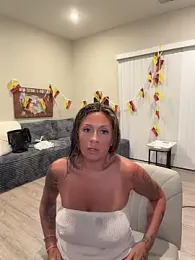 bossyroxy84 webcam stripchat model stream image