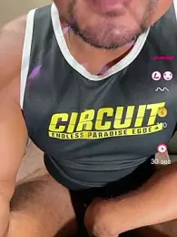 jack_jay0103 webcam model stream image