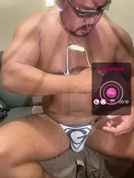 jack_jay0103 webcam model stream image