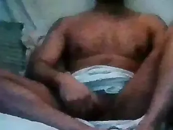 KY_Sir35 webcam stripchat model stream image