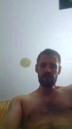 Elreydelmanbo webcam cam4 model stream image