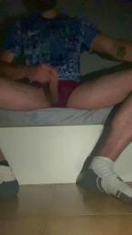 Elreydelmanbo webcam cam4 model stream image