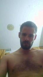 Elreydelmanbo webcam cam4 model stream image