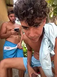 hotboys1924 webcam stripchat model stream image