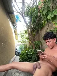 hotboys1924 webcam stripchat model stream image