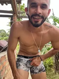 Jacksonfranco webcam stripchat model stream image