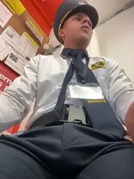 vispera webcam model stream image