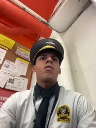 vispera webcam stripchat model stream image