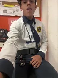 vispera webcam model stream image