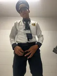 vispera webcam model stream image