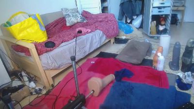 Kmsmxff webcam model stream image