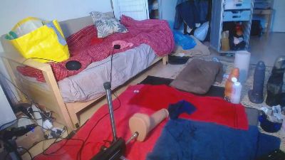 Kmsmxff webcam model stream image