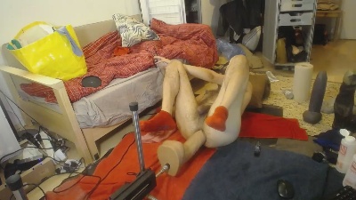 Kmsmxff webcam cam4 model stream image