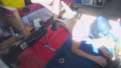 Kmsmxff webcam model stream image