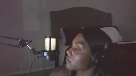 yiauana webcam model stream image