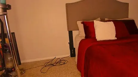 yiauana webcam model stream image
