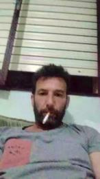 pcrr44 webcam cam4 model stream image