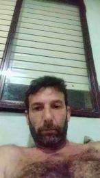 pcrr44 webcam model stream image