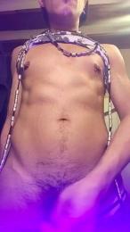 TeXmexnik webcam cam4 model stream image